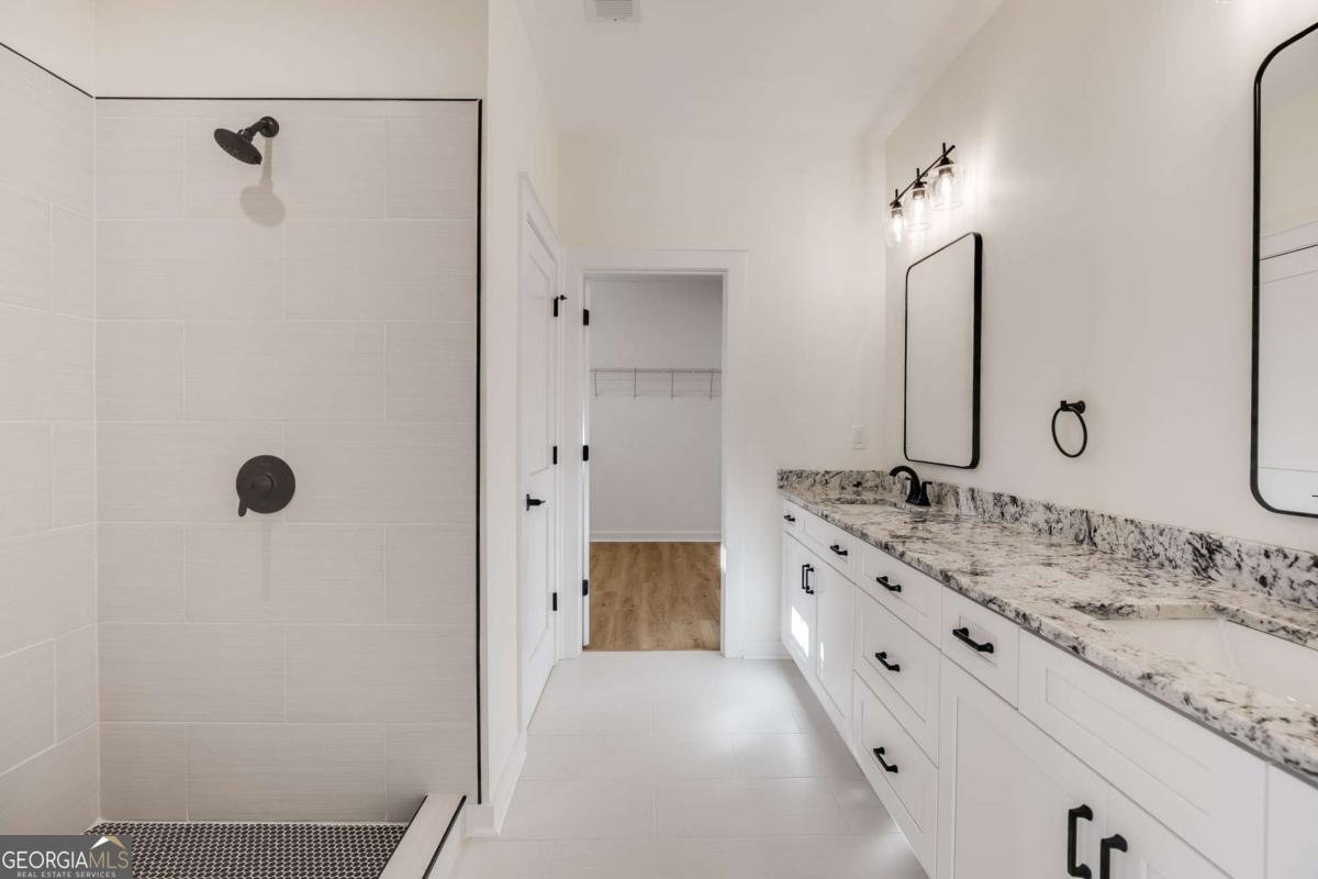 380 Grimmett Road Waco - 16