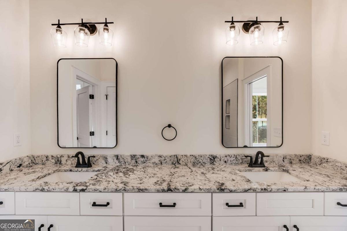 380 Grimmett Road Waco - 17