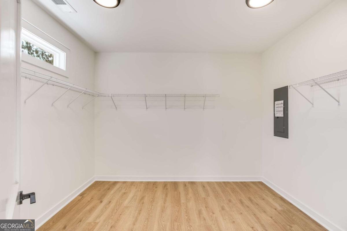 380 Grimmett Road Waco - 18