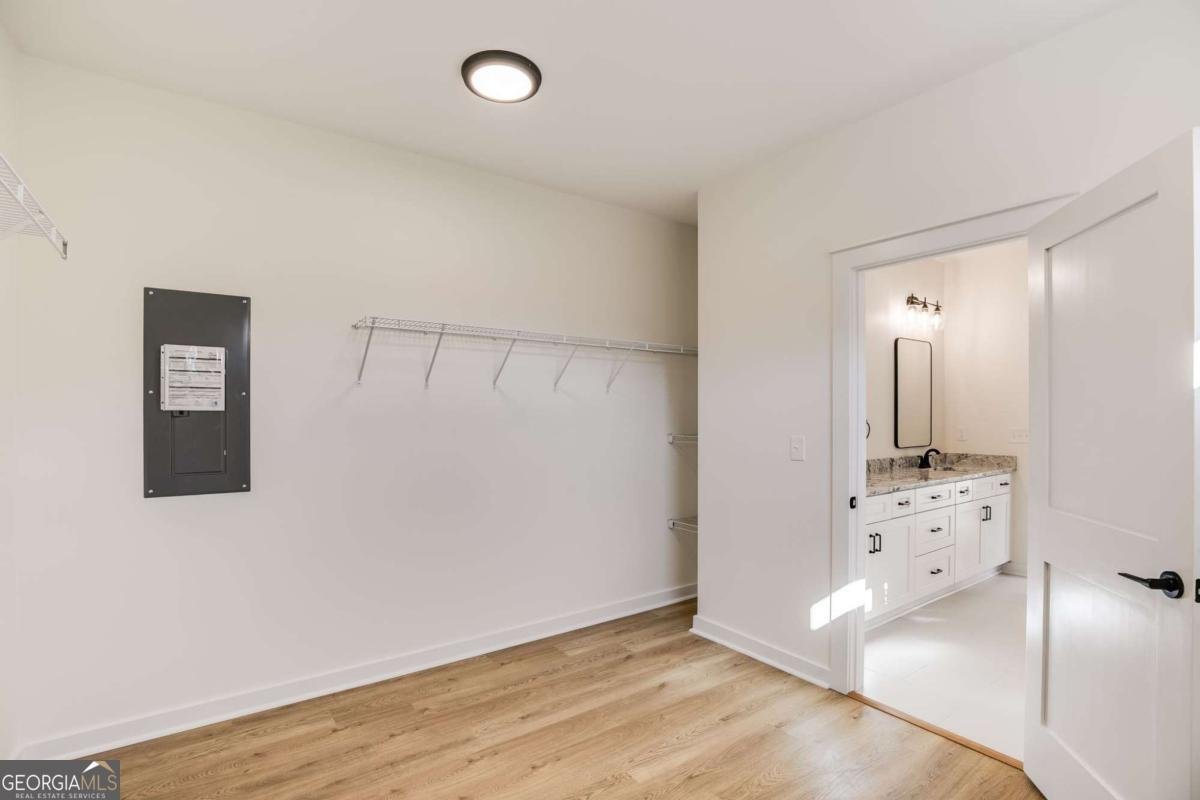 380 Grimmett Road Waco - 19