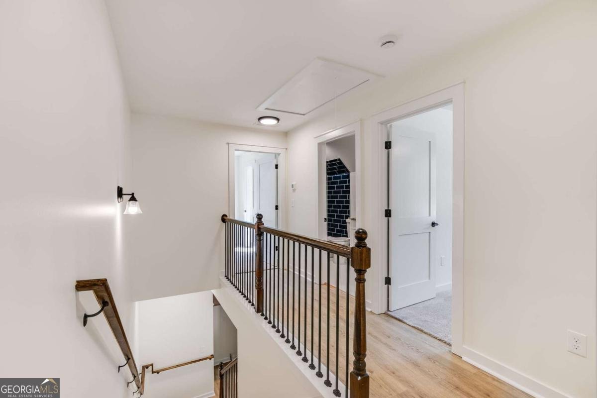 380 Grimmett Road Waco - 20