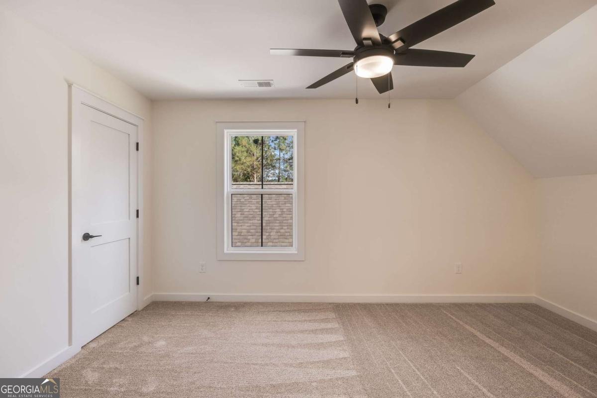 380 Grimmett Road Waco - 21