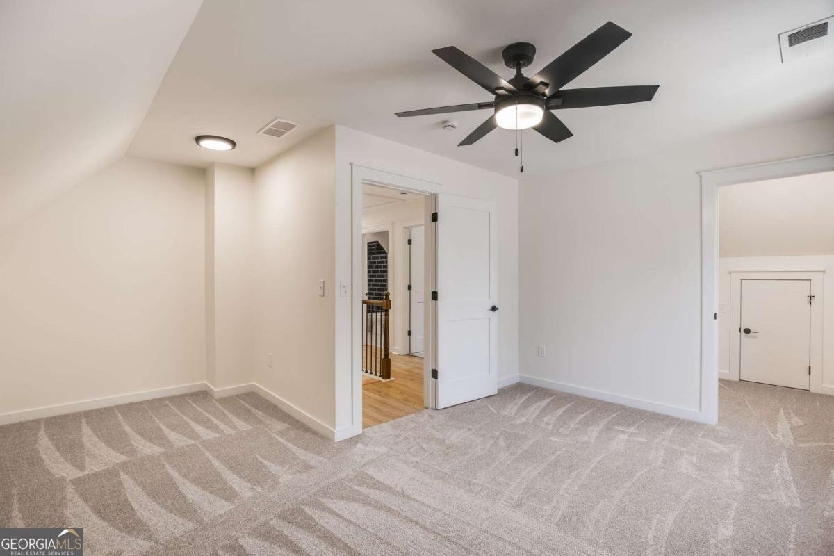 380 Grimmett Road Waco - 22