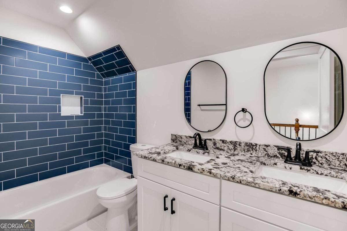 380 Grimmett Road Waco - 23