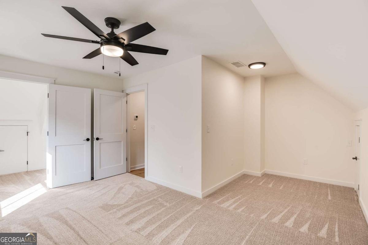 380 Grimmett Road Waco - 25