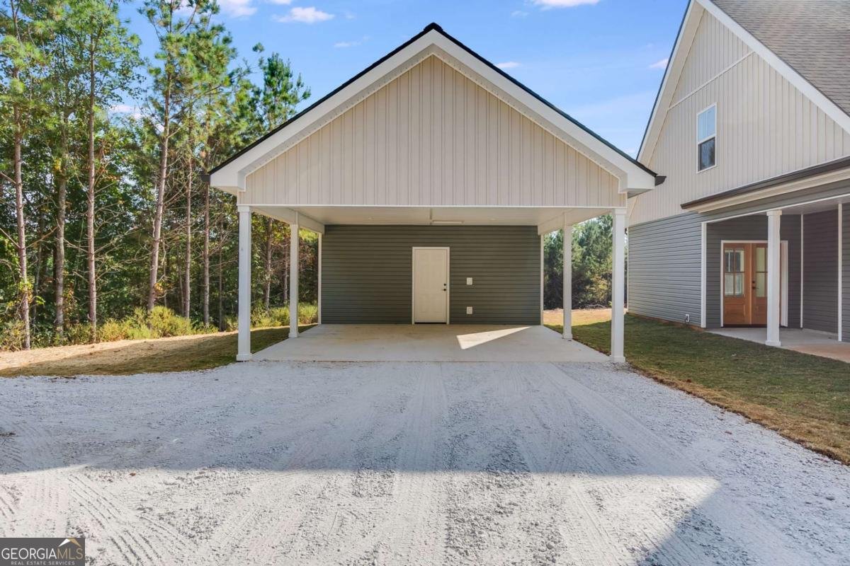 380 Grimmett Road Waco - 27