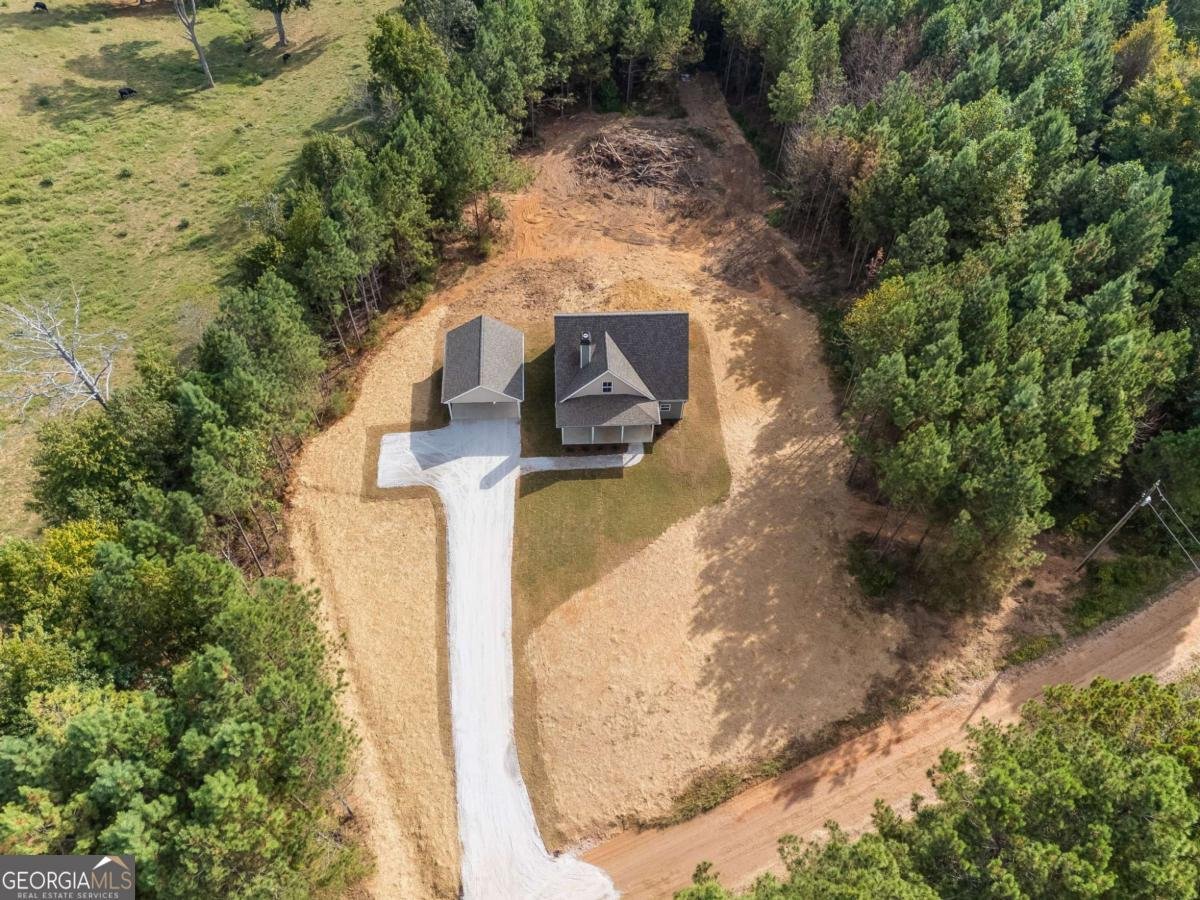 380 Grimmett Road Waco - 28