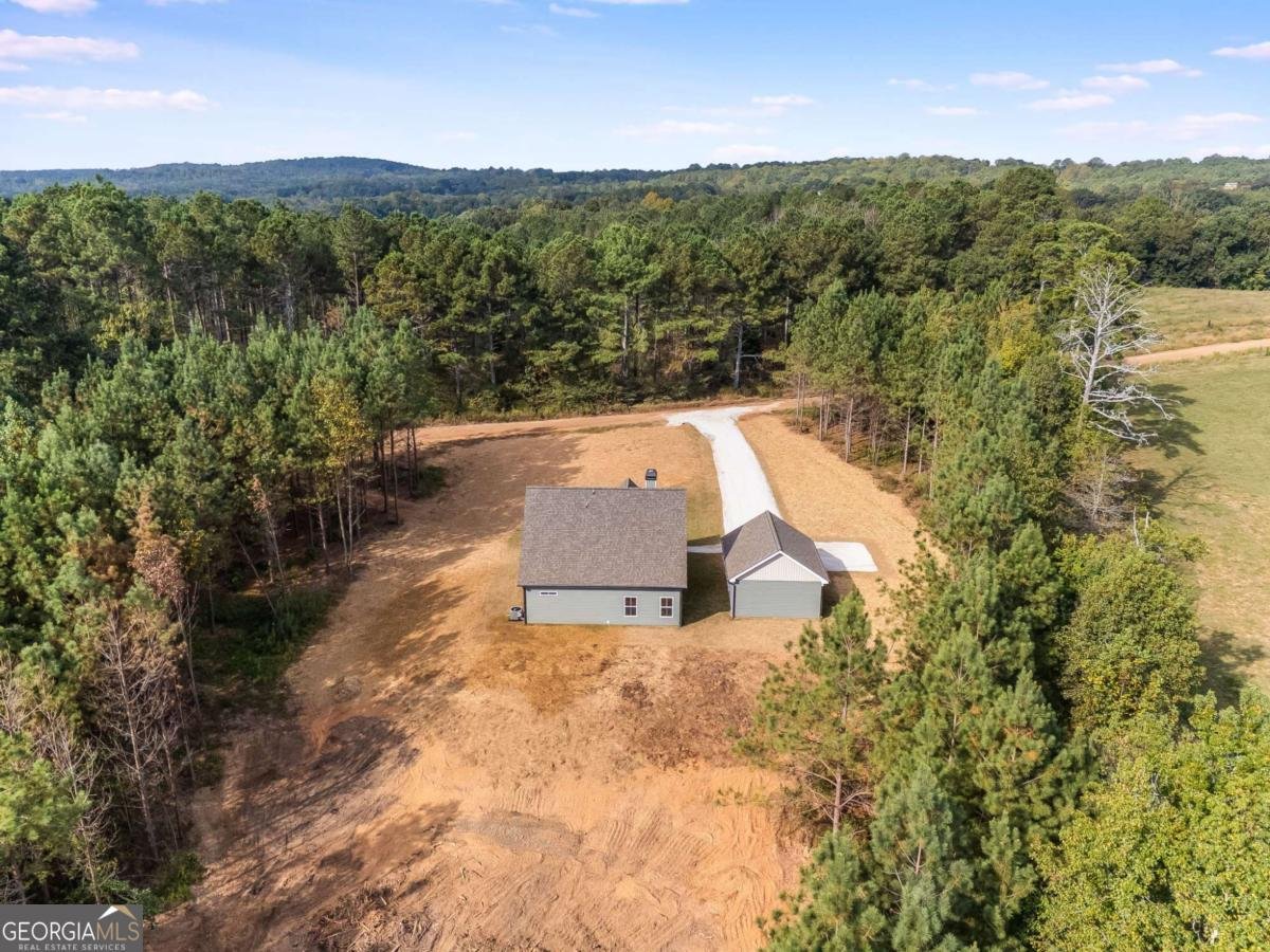 380 Grimmett Road Waco - 29