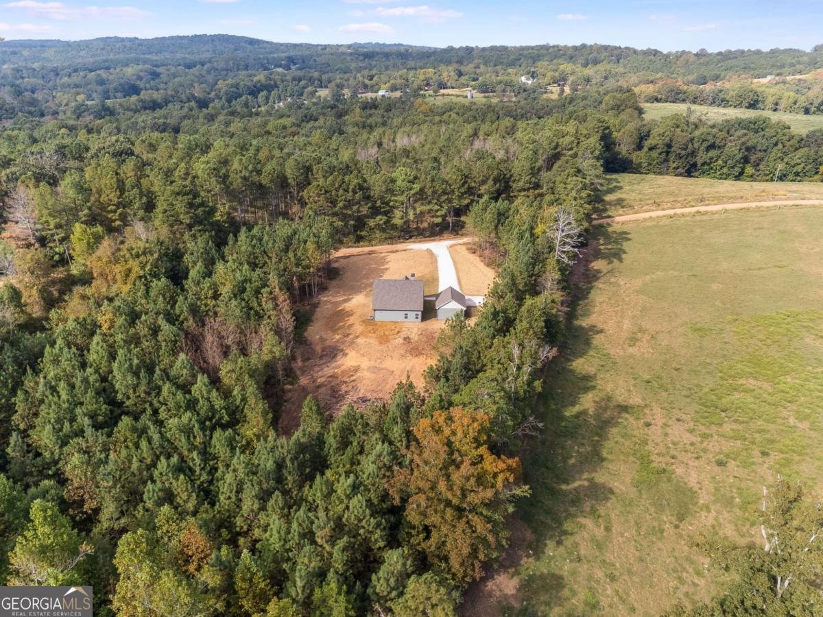 380 Grimmett Road Waco - 30