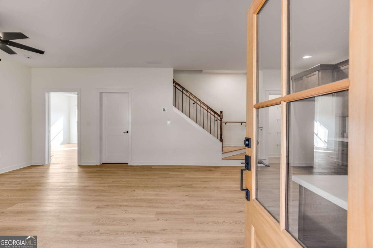 380 Grimmett Road Waco - 5