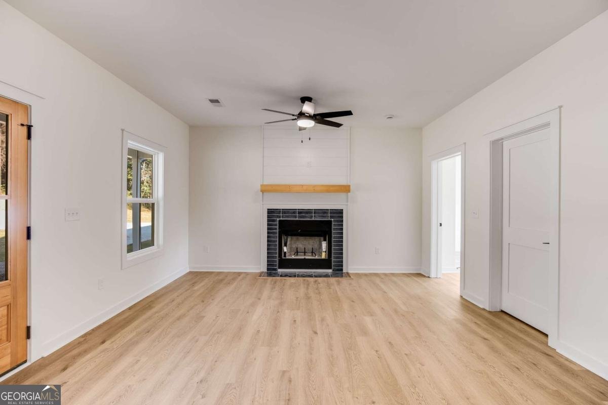 380 Grimmett Road Waco - 6