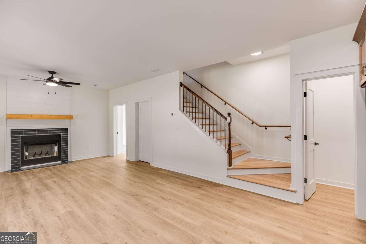 380 Grimmett Road Waco - 7