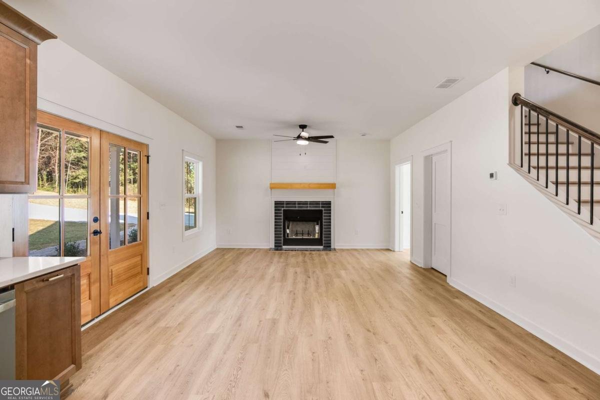 380 Grimmett Road Waco - 8