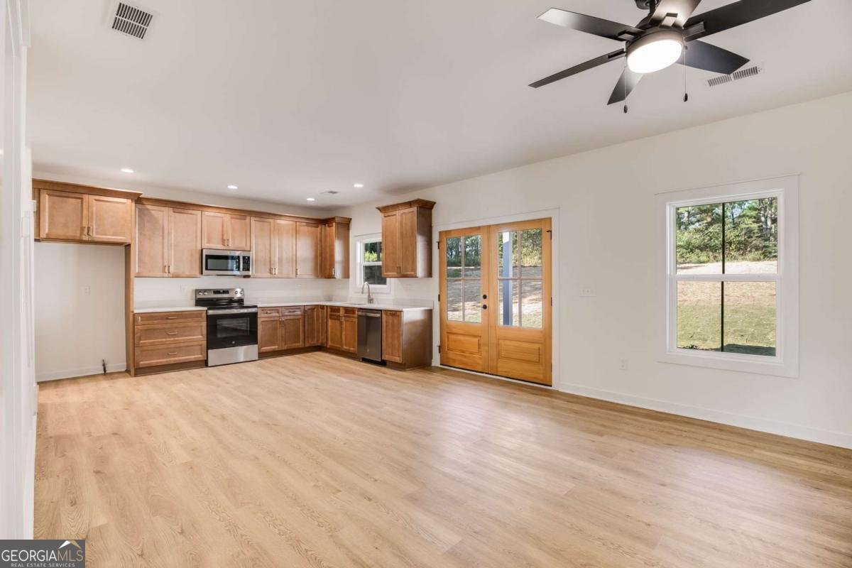 380 Grimmett Road Waco - 9