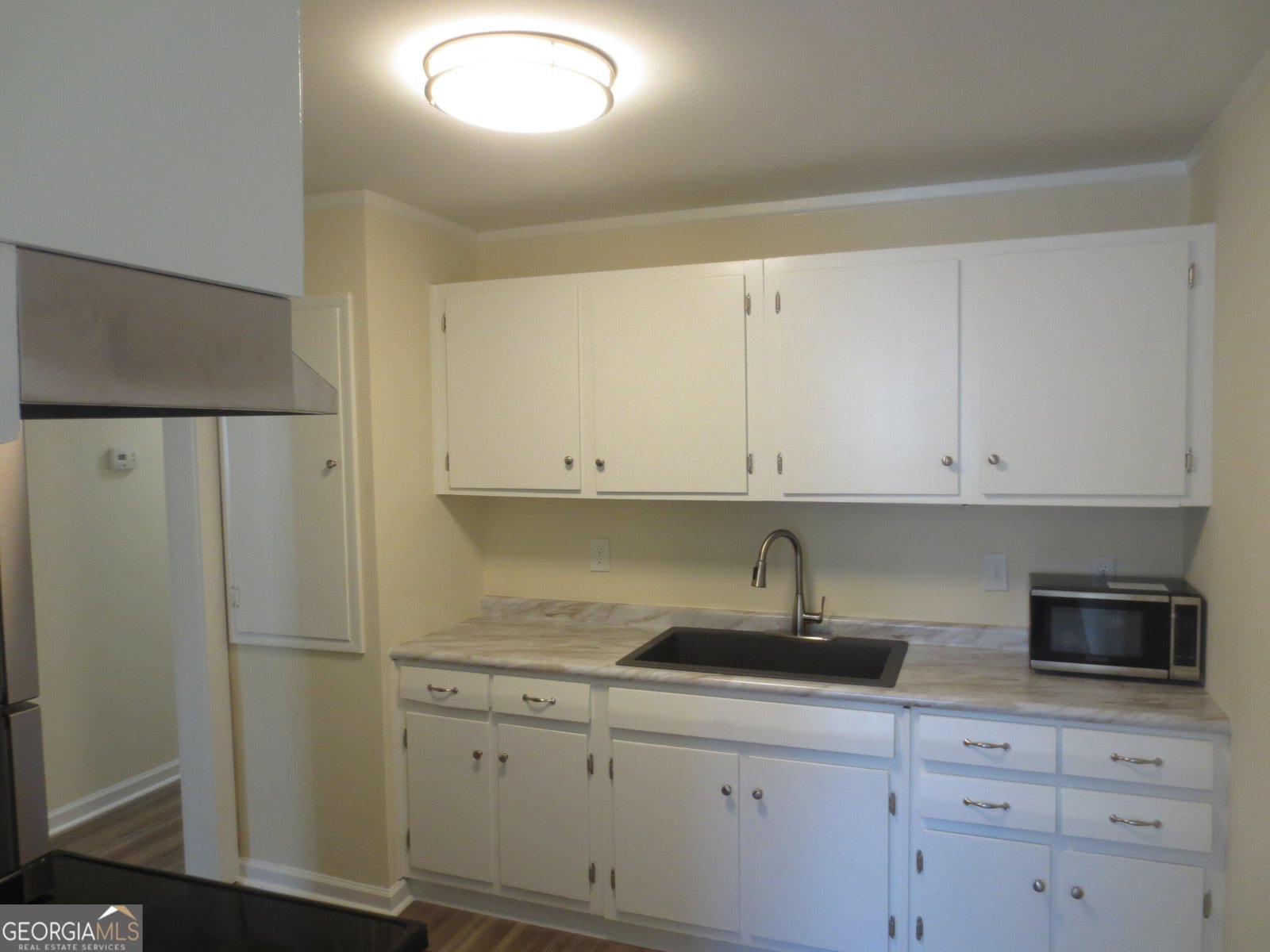 607 Courtland Avenue Fort Valley - 11