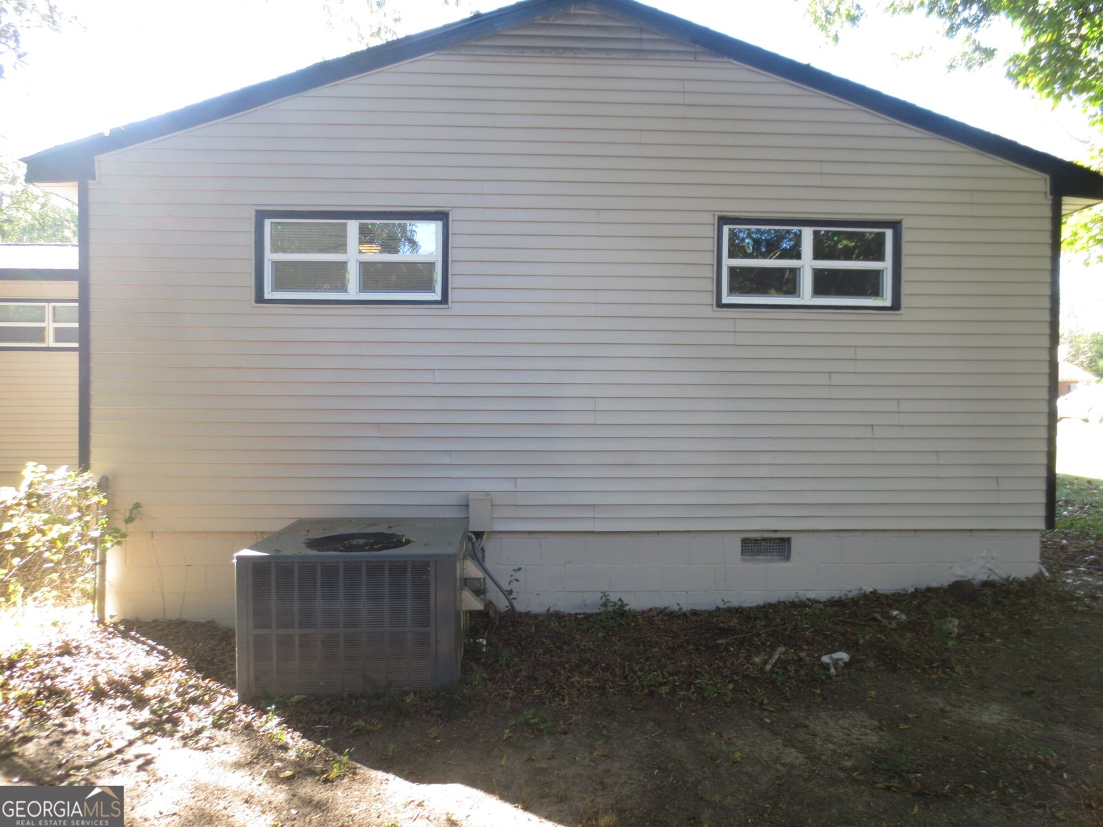 607 Courtland Avenue Fort Valley - 19