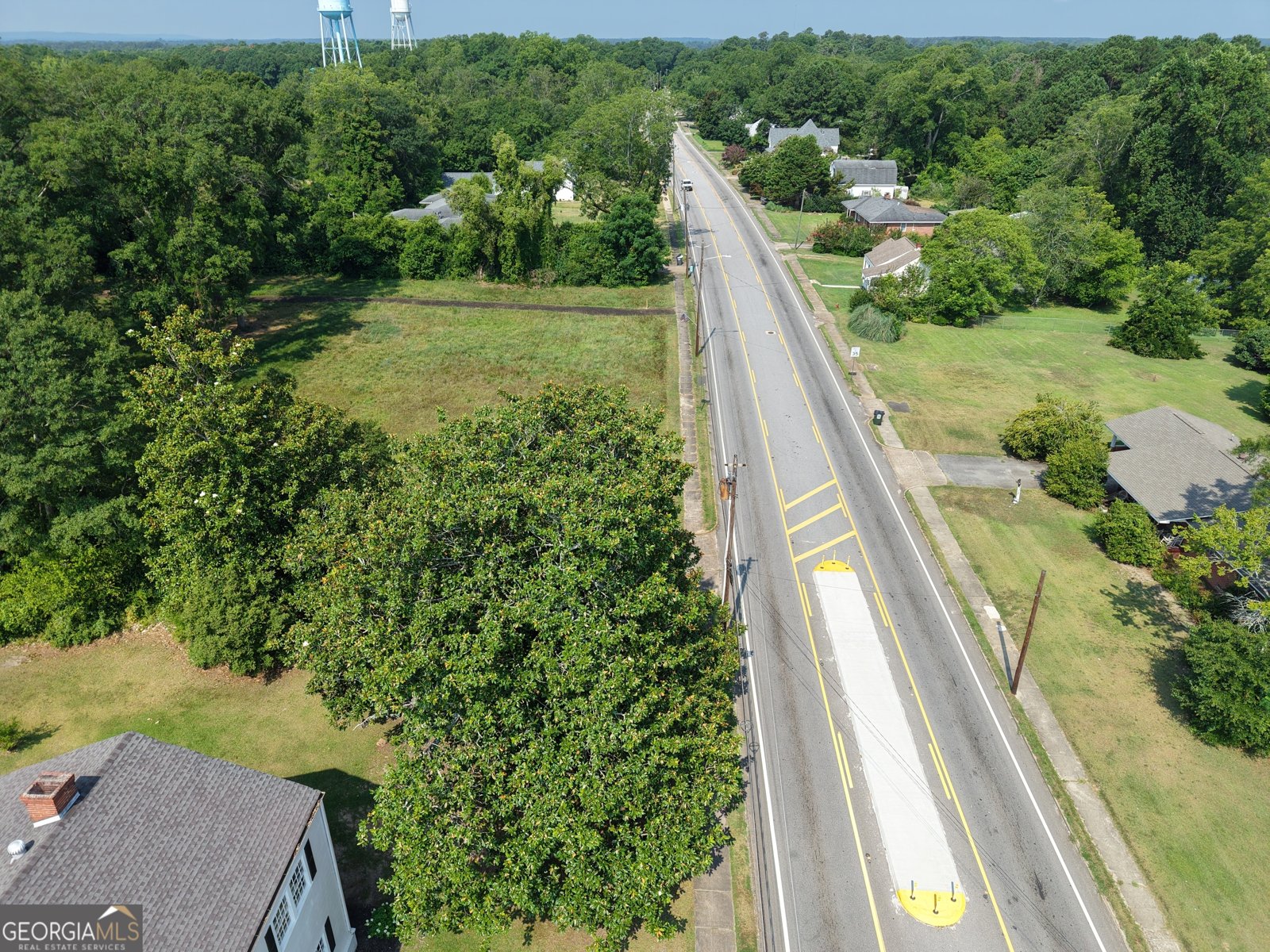 18046 Main Street Woodbury - 19