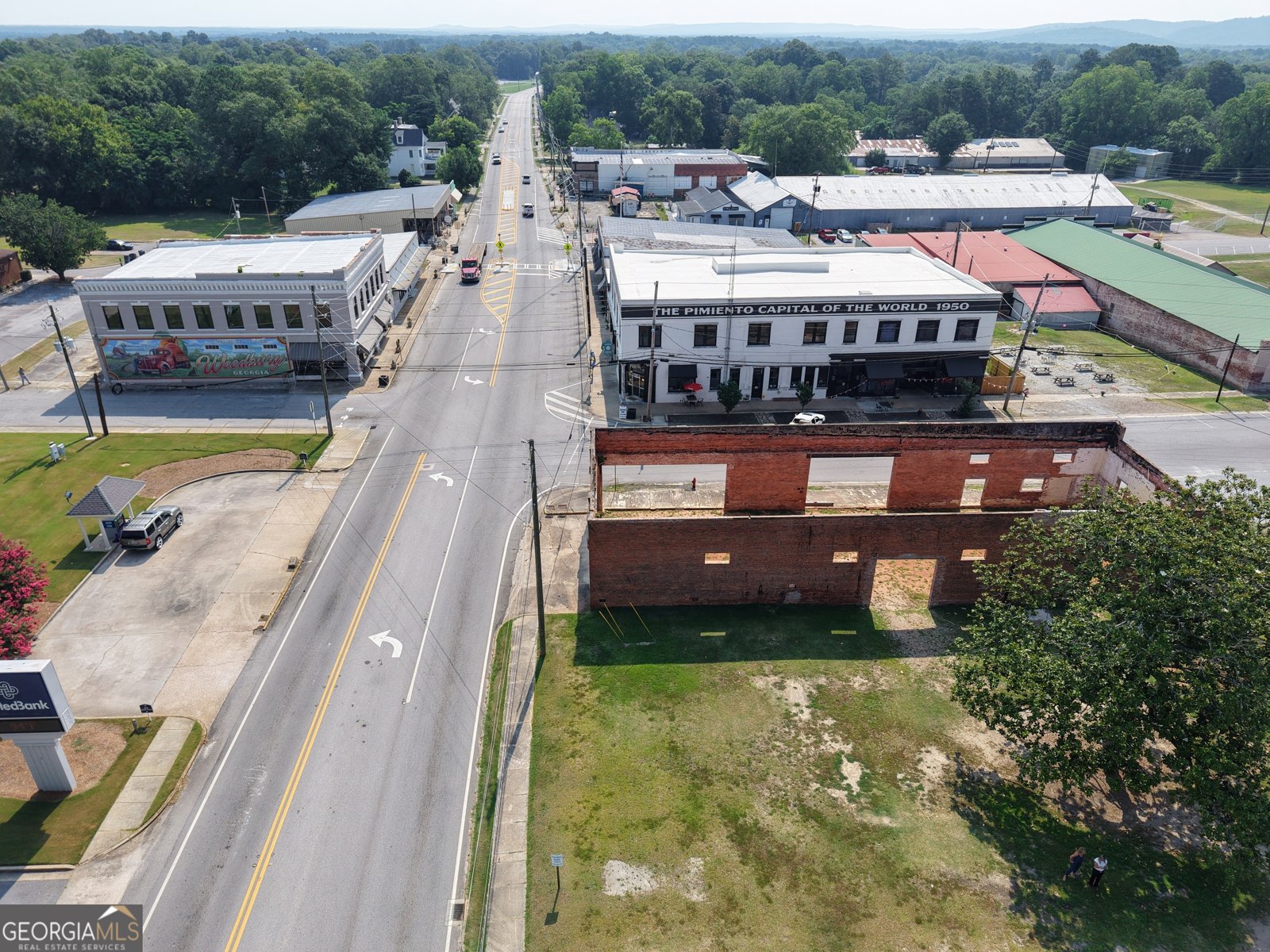 18046 Main Street Woodbury - 22