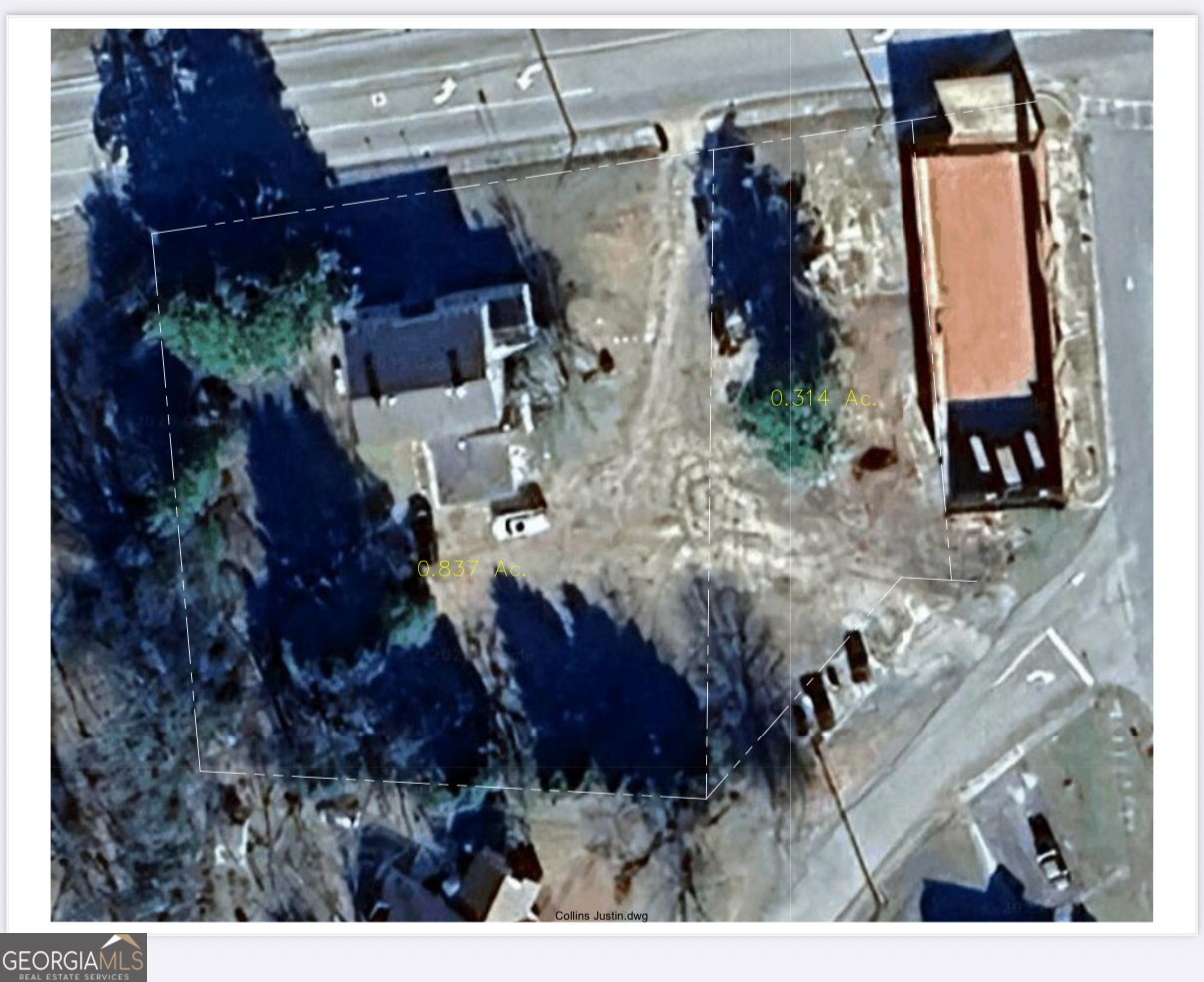 18046 Main Street Woodbury - 23