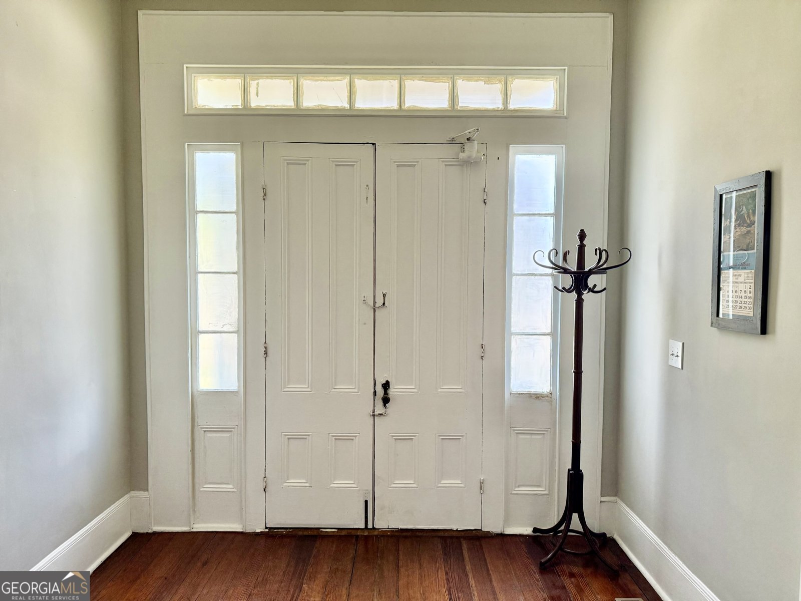 18046 Main Street Woodbury - 5