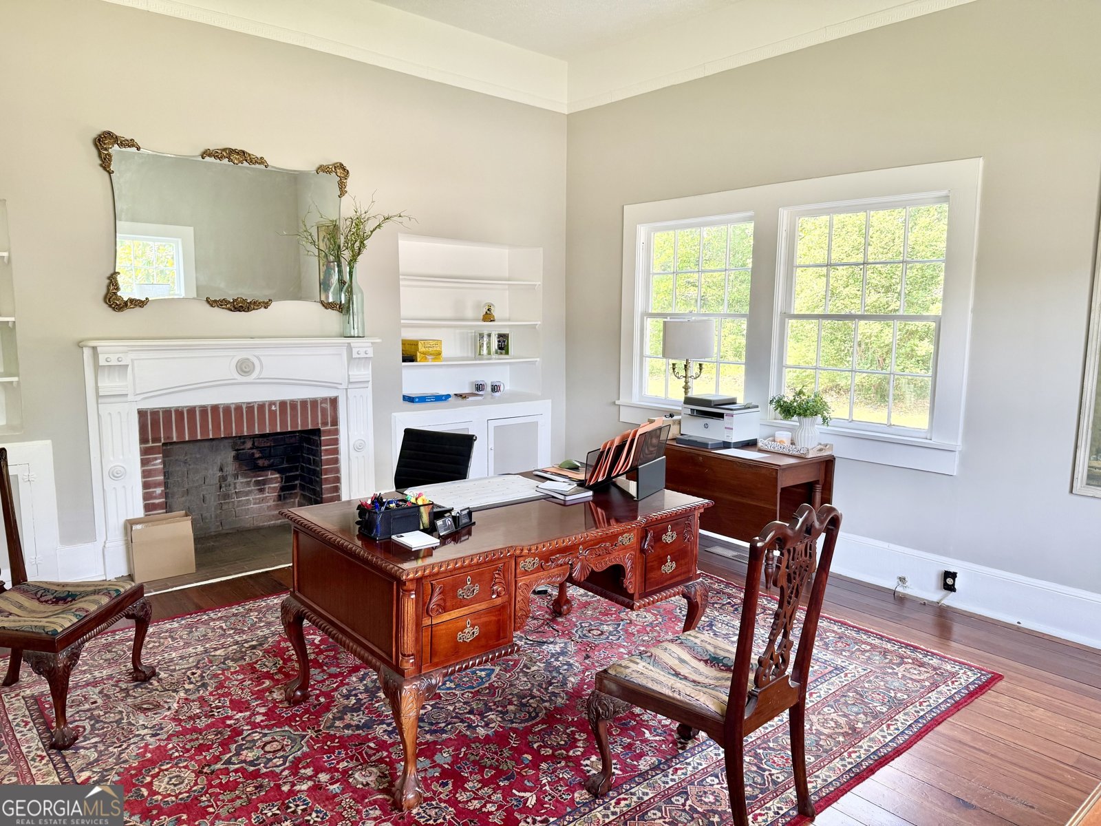 18046 Main Street Woodbury - 7