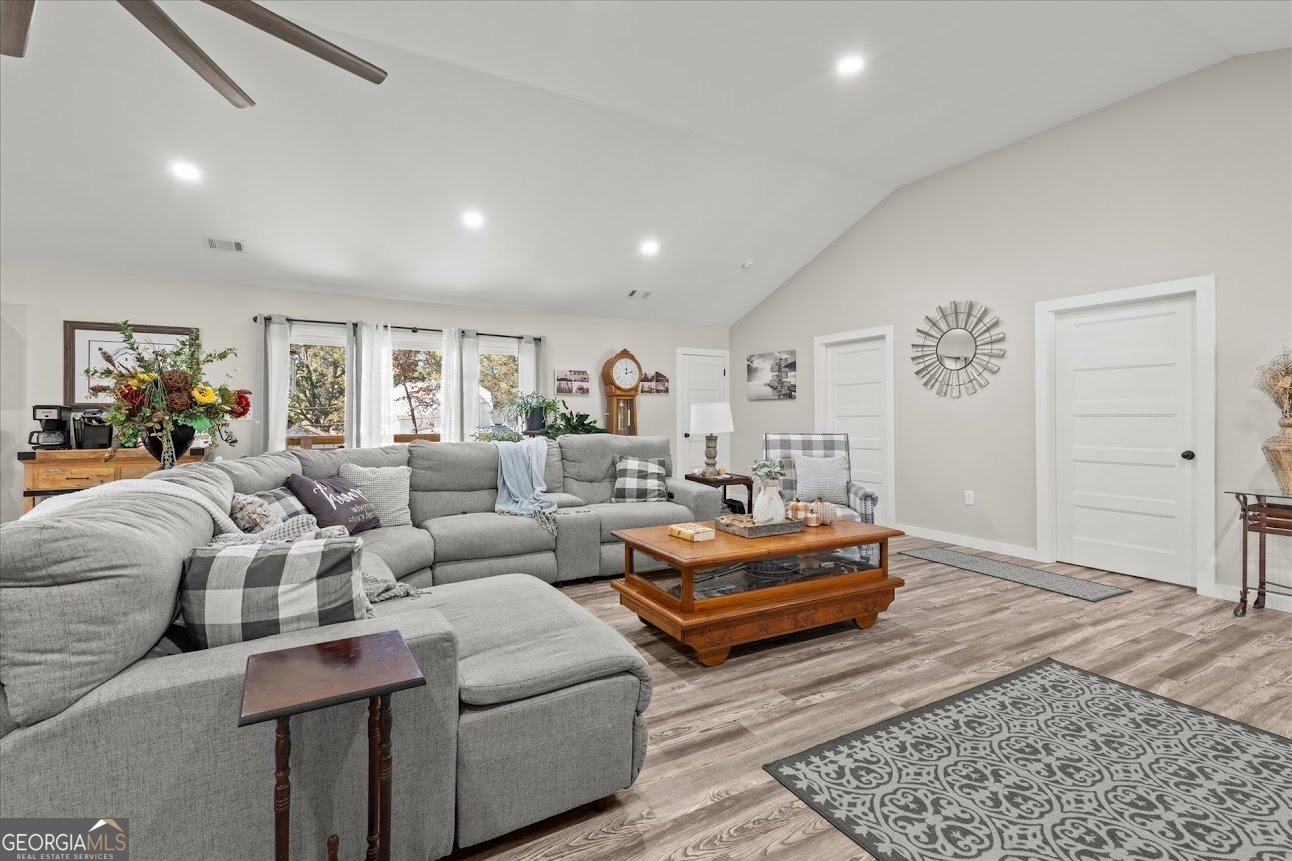 262 Bowdon Street Tallapoosa - 10