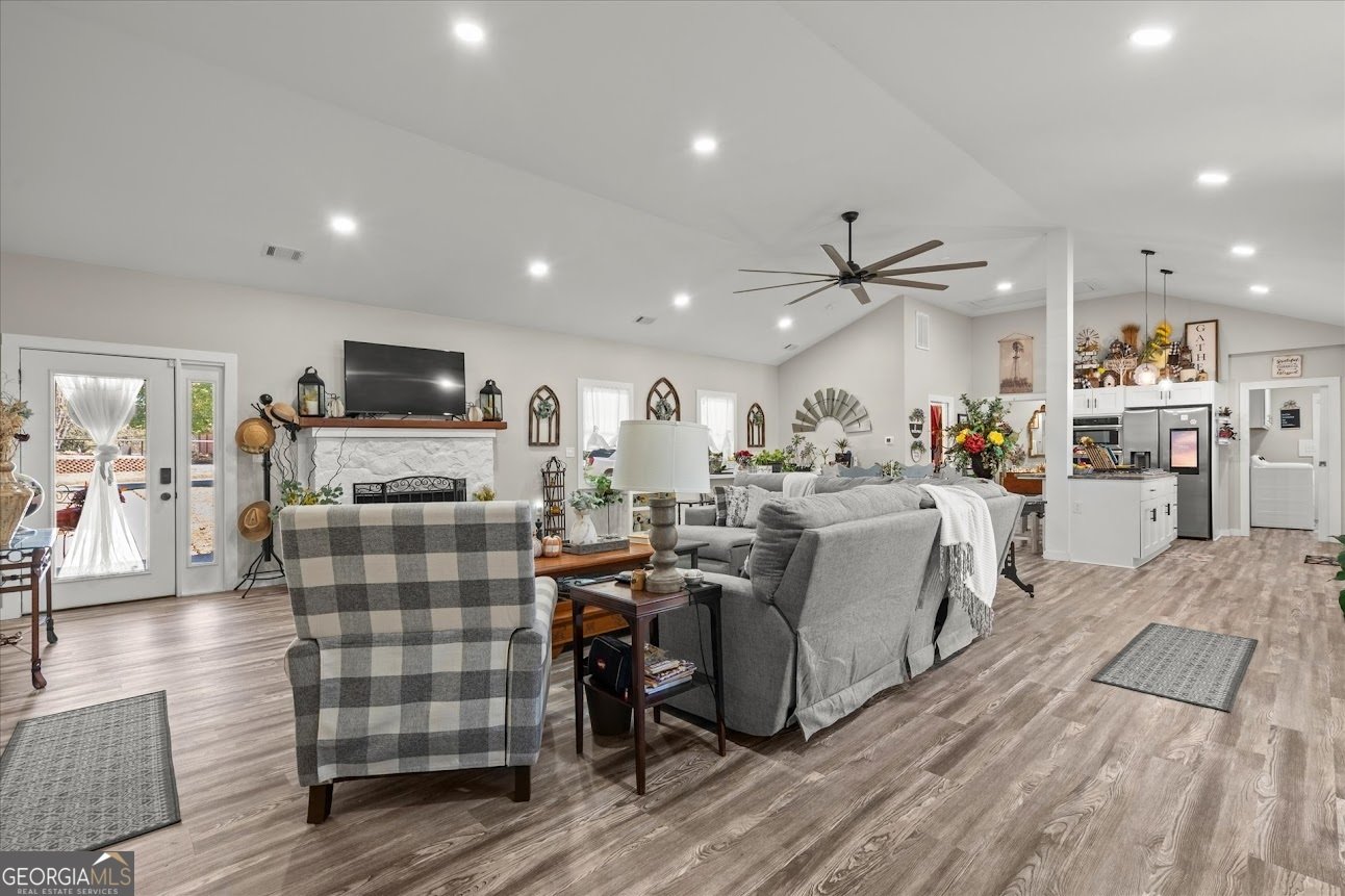 262 Bowdon Street Tallapoosa - 11