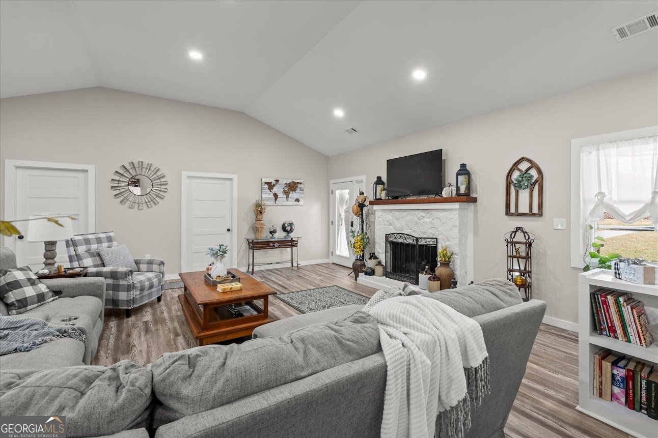 262 Bowdon Street Tallapoosa - 12