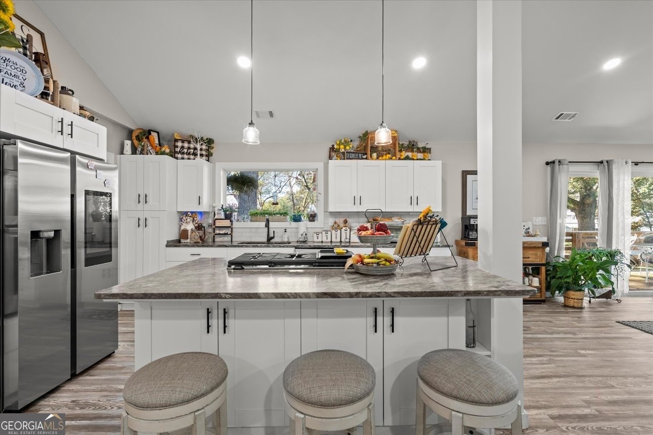 262 Bowdon Street Tallapoosa - 15