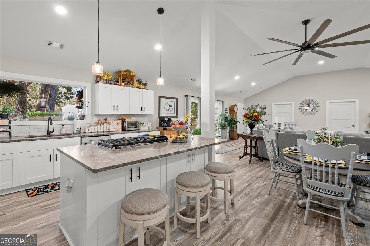 262 Bowdon Street Tallapoosa - 16