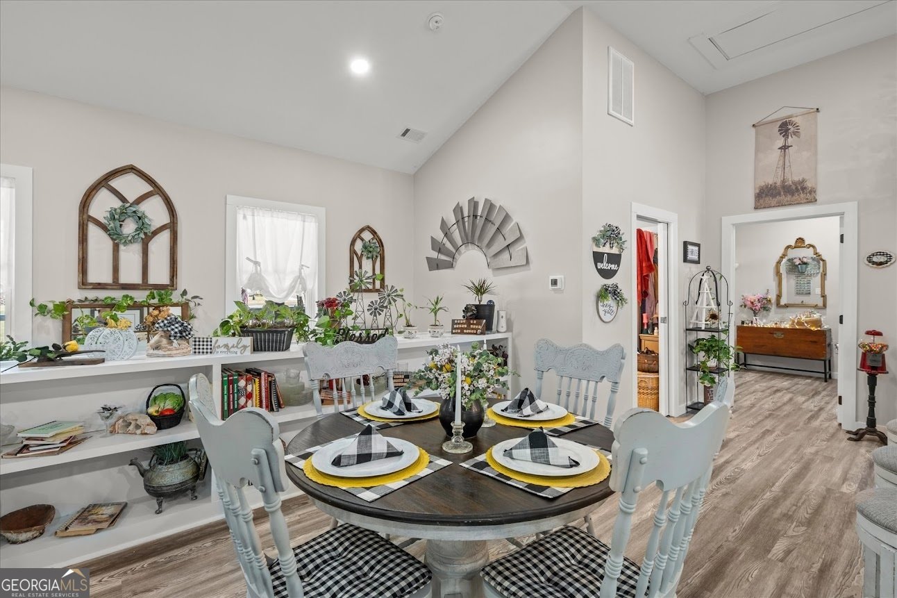 262 Bowdon Street Tallapoosa - 17