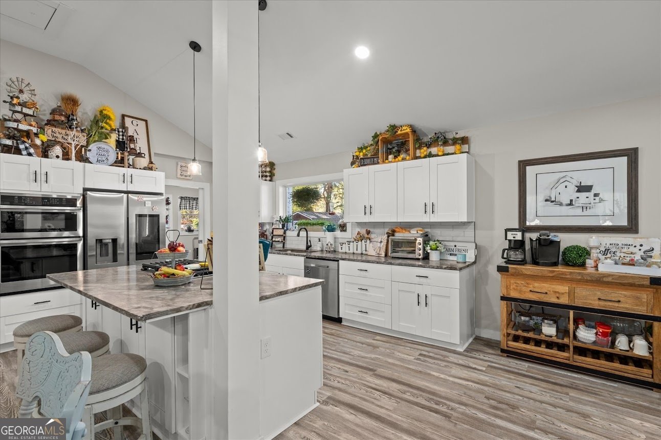 262 Bowdon Street Tallapoosa - 18