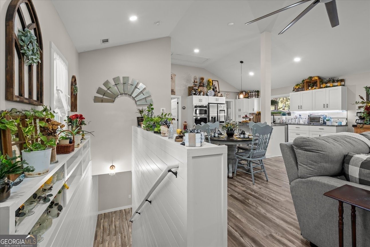 262 Bowdon Street Tallapoosa - 19