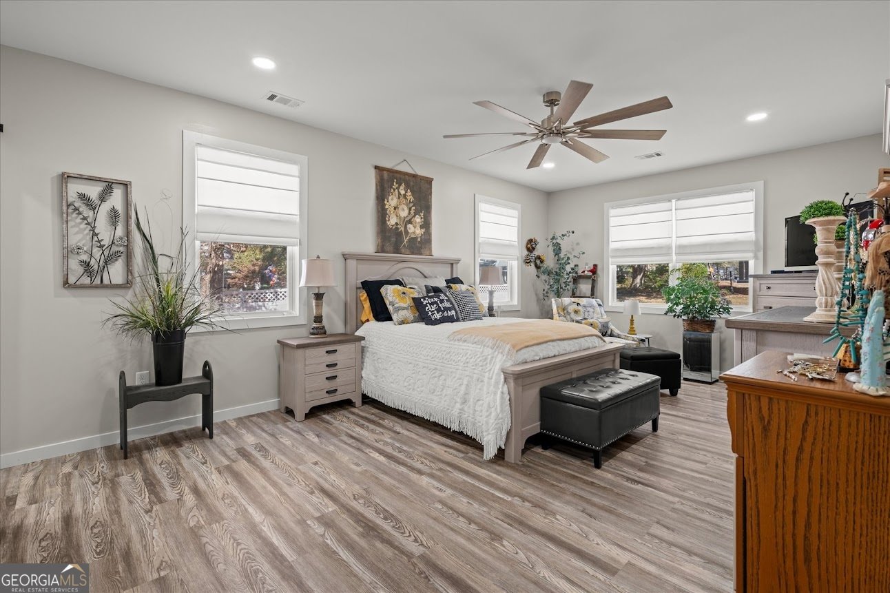 262 Bowdon Street Tallapoosa - 20