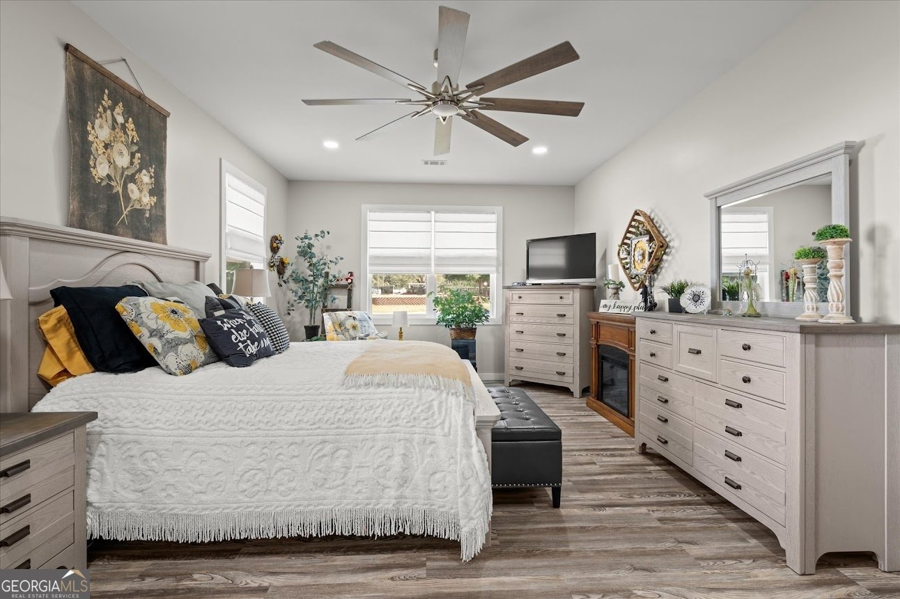 262 Bowdon Street Tallapoosa - 21