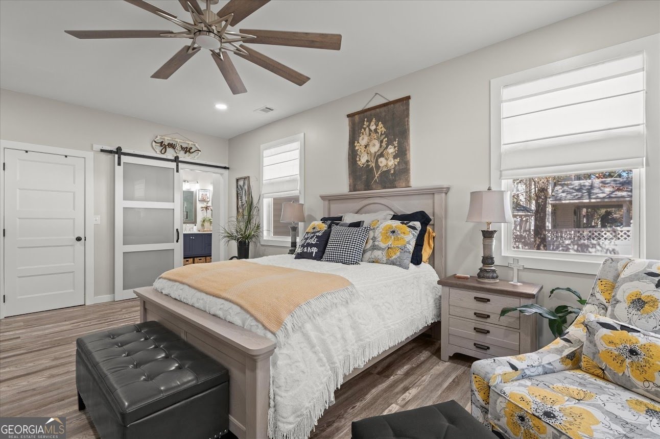 262 Bowdon Street Tallapoosa - 22