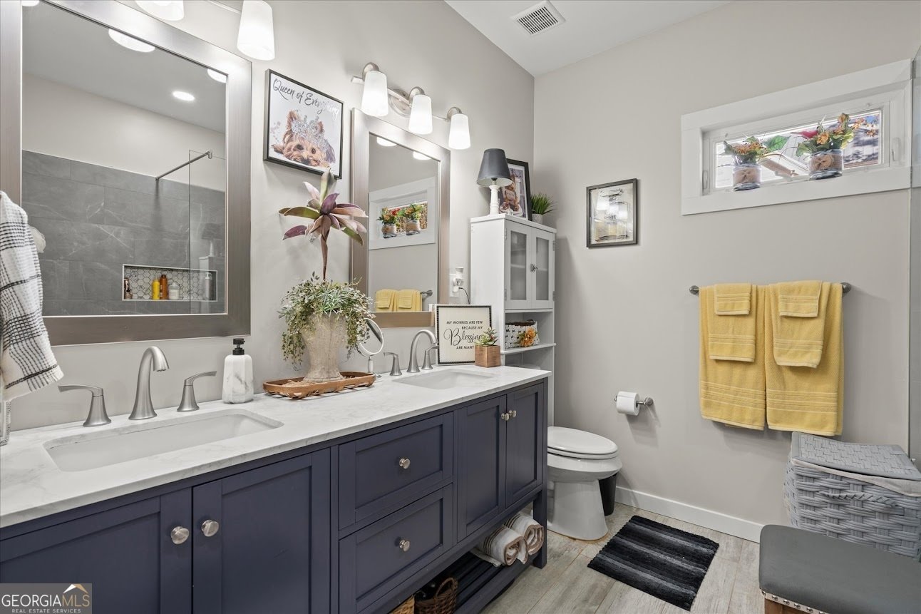 262 Bowdon Street Tallapoosa - 23