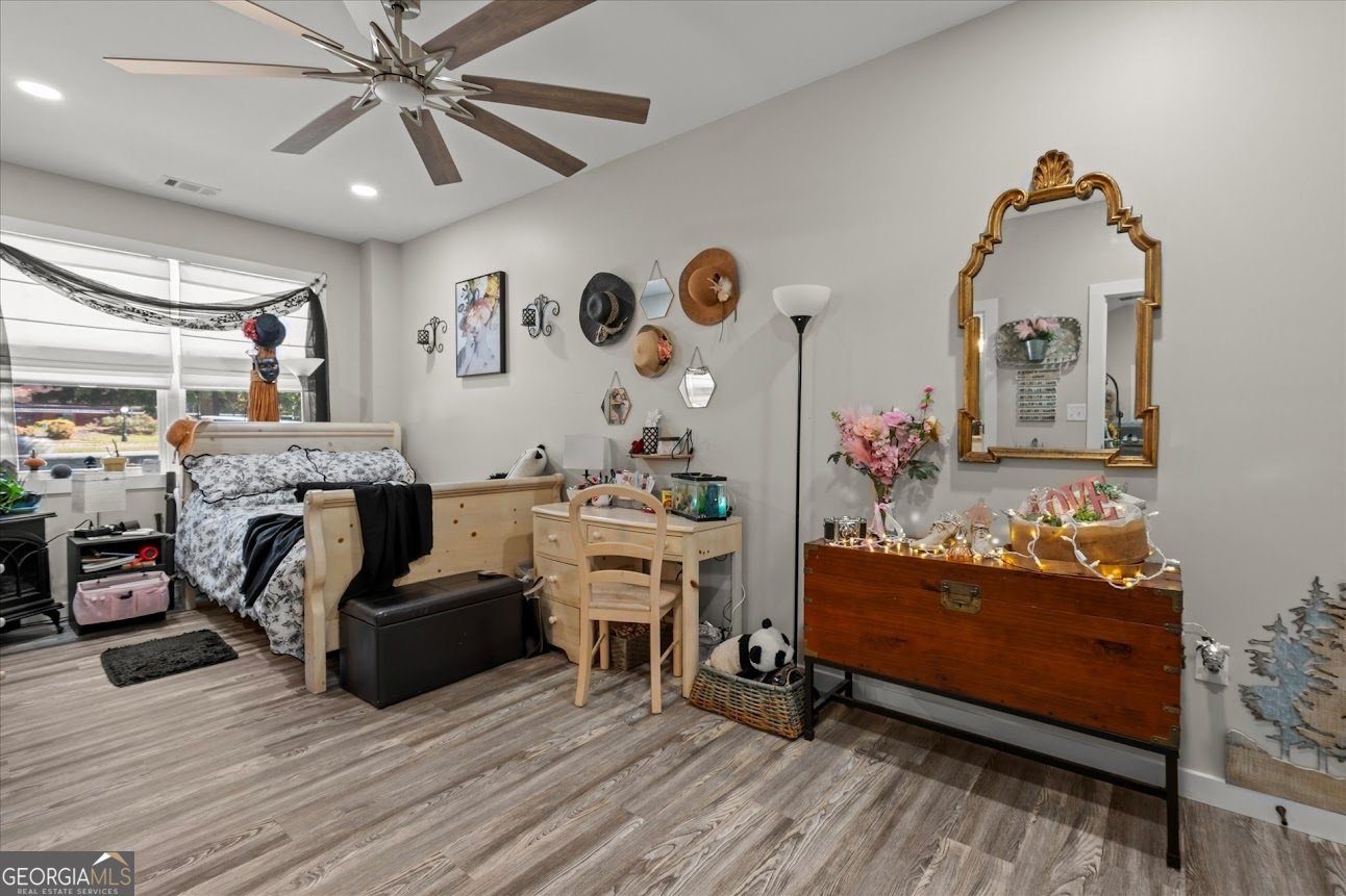 262 Bowdon Street Tallapoosa - 26