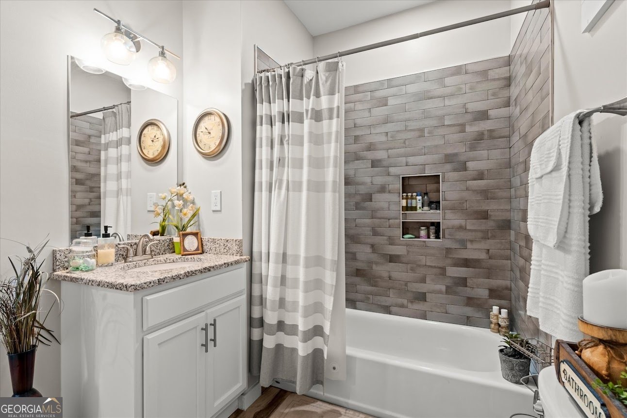 262 Bowdon Street Tallapoosa - 30