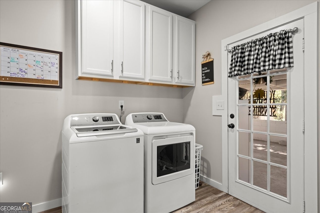 262 Bowdon Street Tallapoosa - 32