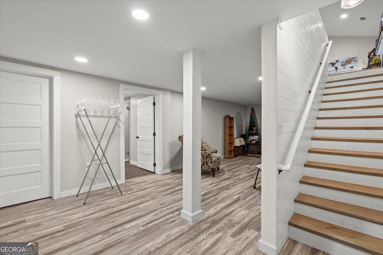 262 Bowdon Street Tallapoosa - 33