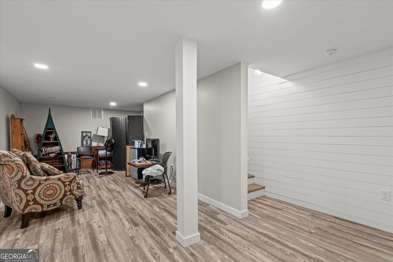 262 Bowdon Street Tallapoosa - 34