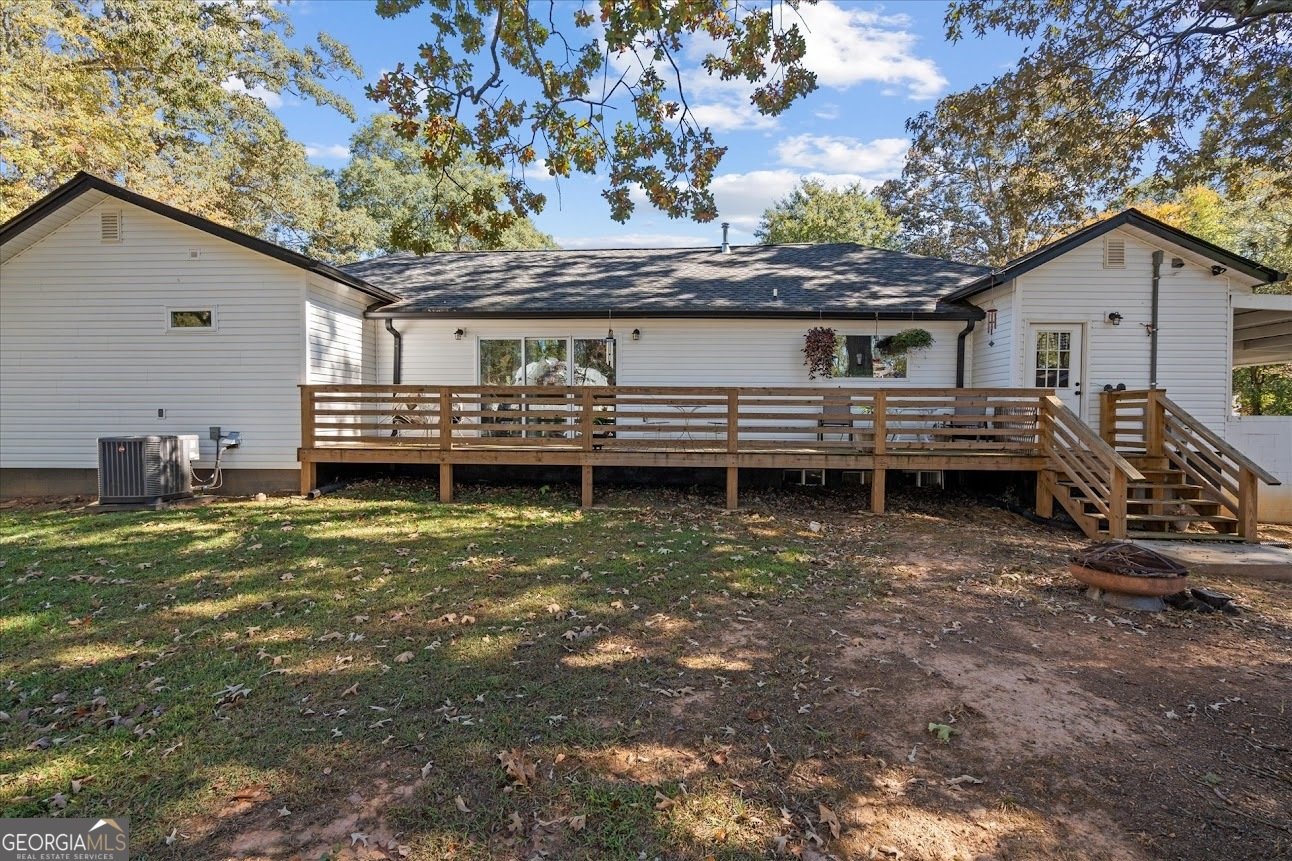 262 Bowdon Street Tallapoosa - 37