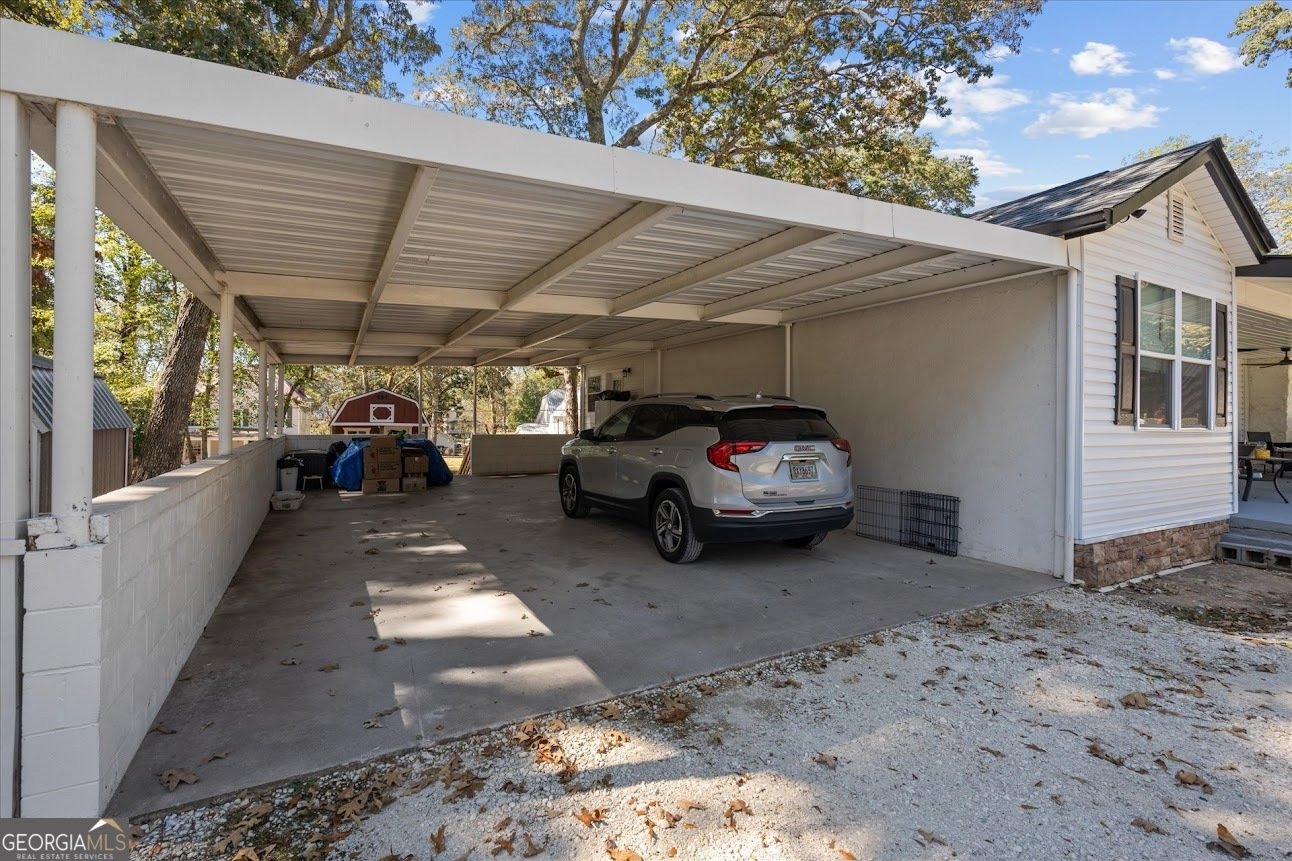 262 Bowdon Street Tallapoosa - 39