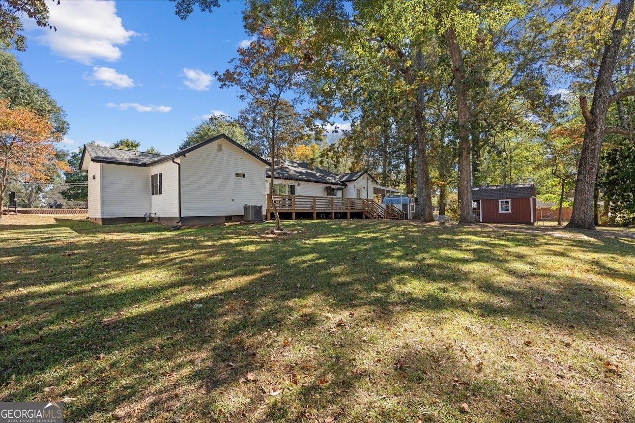 262 Bowdon Street Tallapoosa - 40