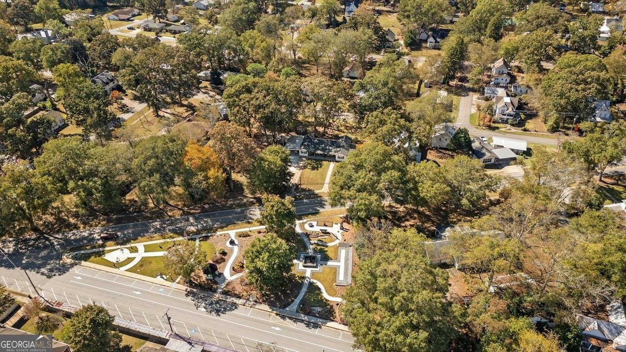 262 Bowdon Street Tallapoosa - 47