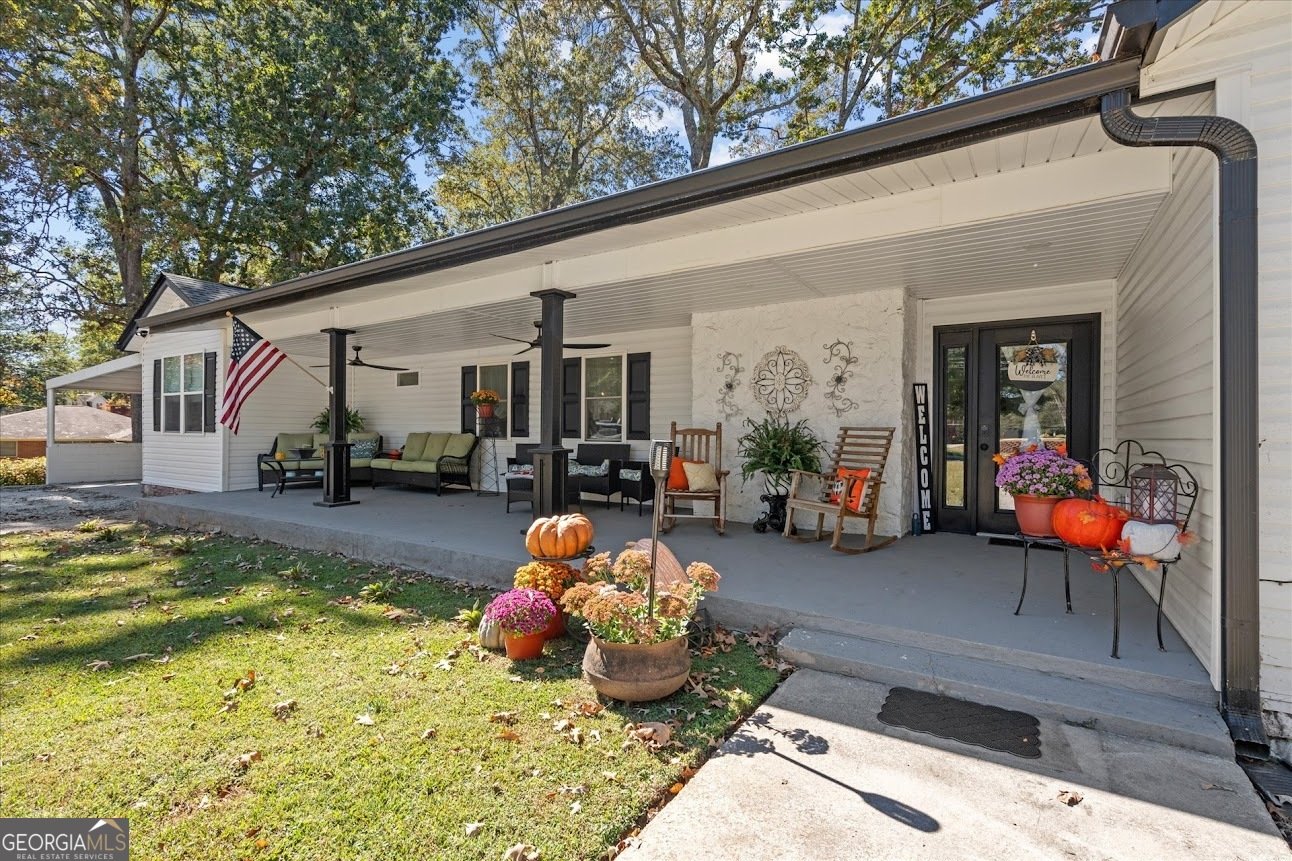 262 Bowdon Street Tallapoosa - 5