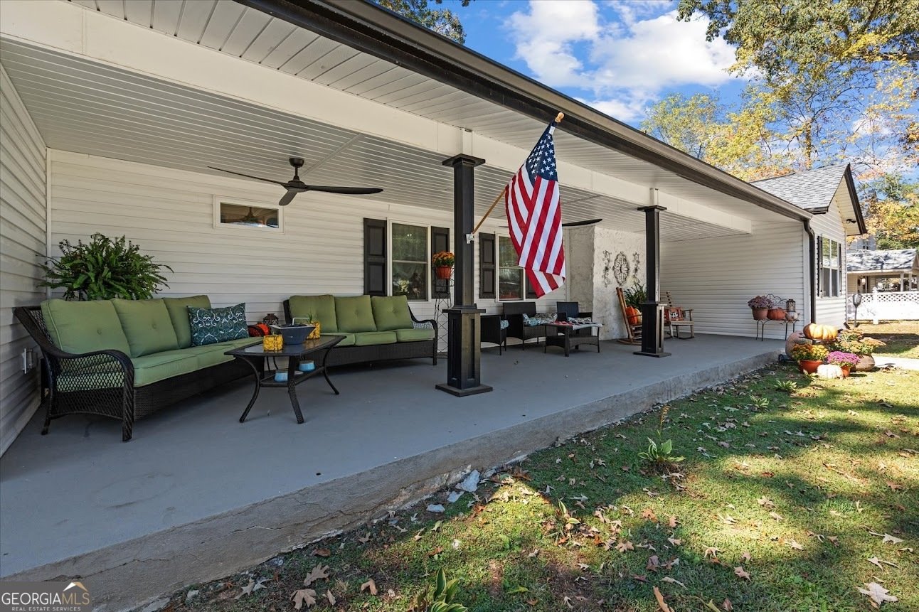 262 Bowdon Street Tallapoosa - 6