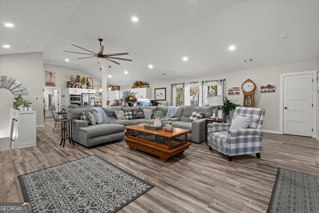 262 Bowdon Street Tallapoosa - 8