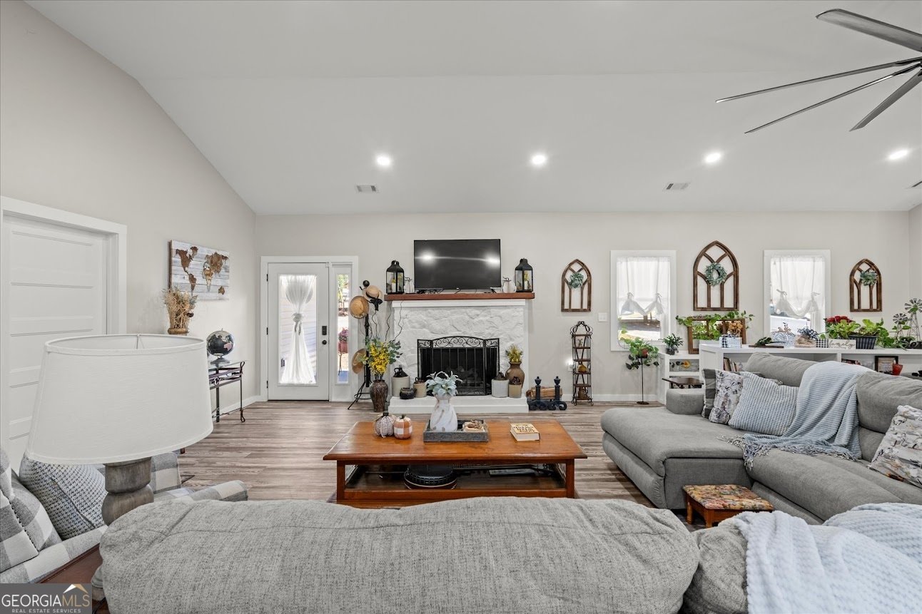 262 Bowdon Street Tallapoosa - 9